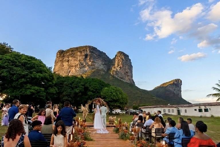 Mirante Pai Inácio
