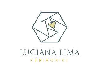 Luciana Lima Cerimonial