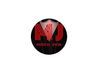 MJ Musical Jhon