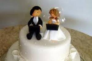 Ideal para casamento