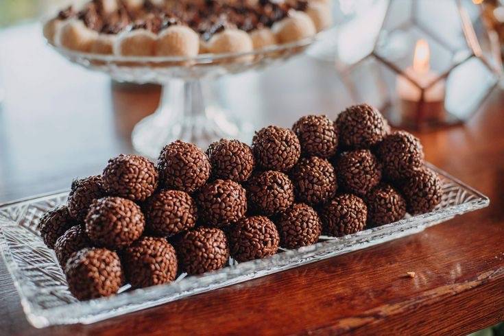 Brigadeiro