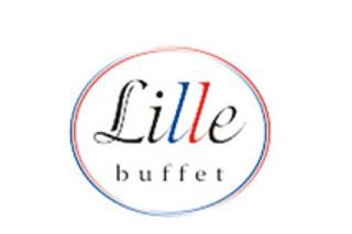 Lille Buffet