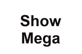 Show Mega