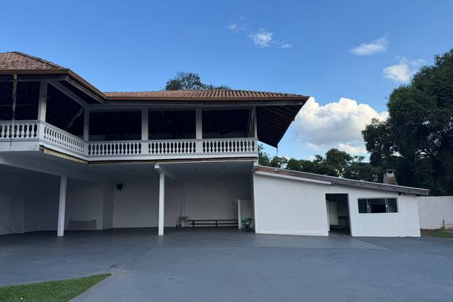 Espaço Imani