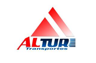 Al-Tur Transportes