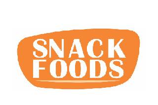 Snack Foods