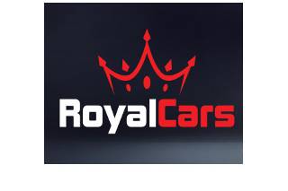 Royal Cars