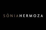 Sonia Hermoza logo