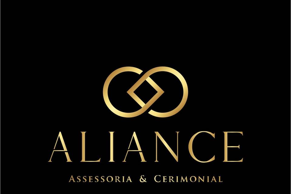 Aliance Assessoria & Cerimonial