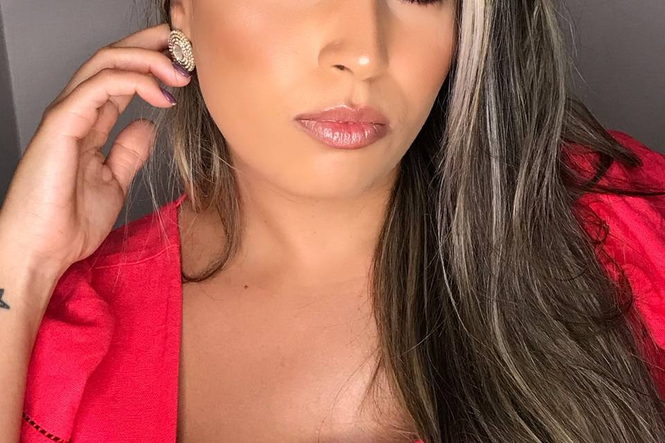 Madrinha