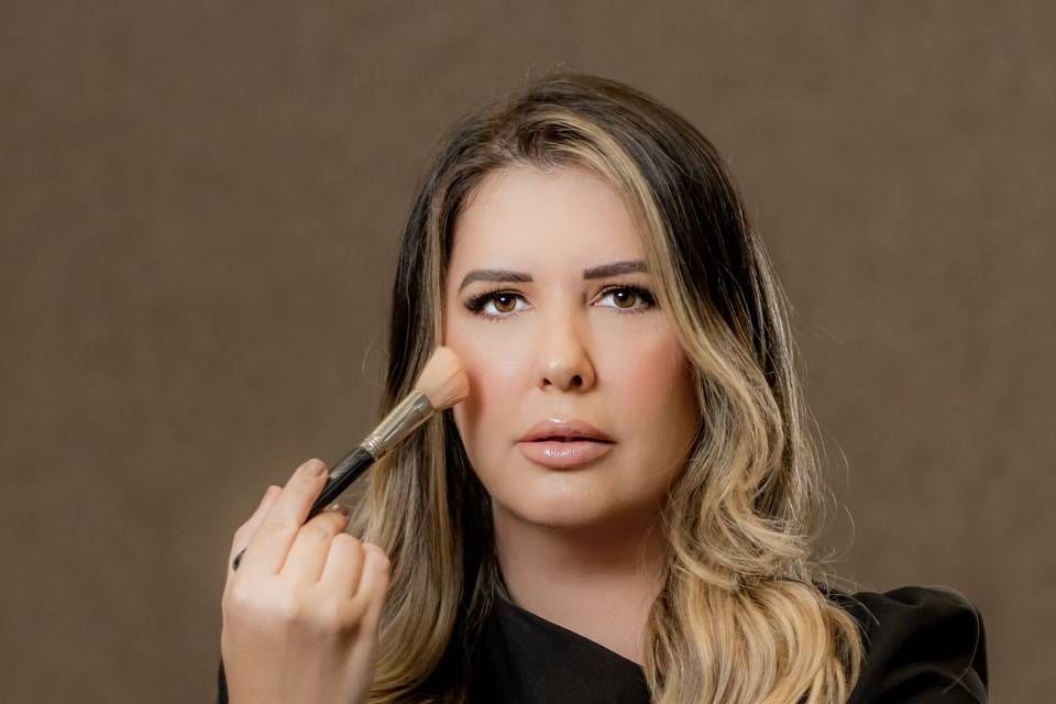 Studio Thays Fernandes