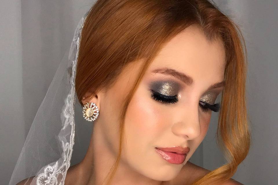 Autenticidade e elegância