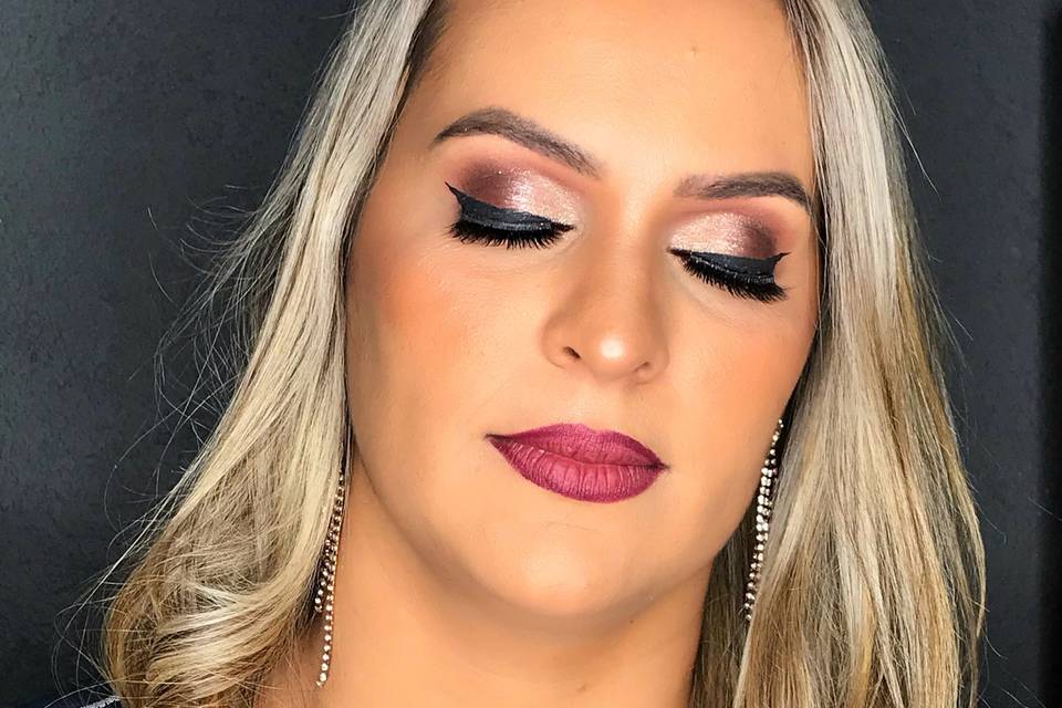 Madrinha