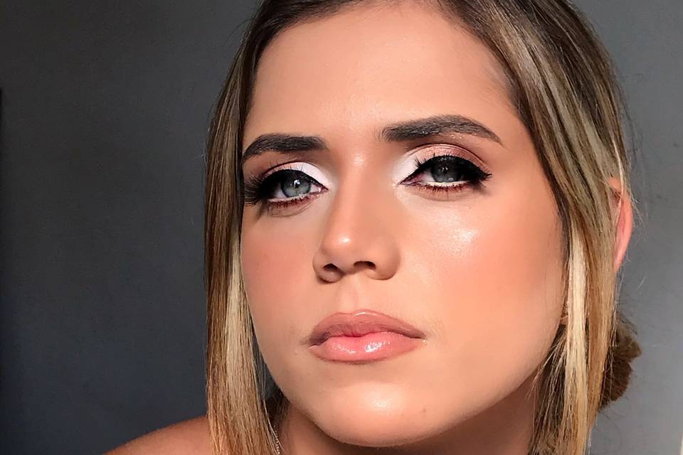 Noivinha
