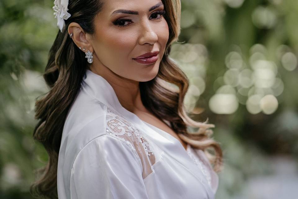 Studio Thays Fernandes