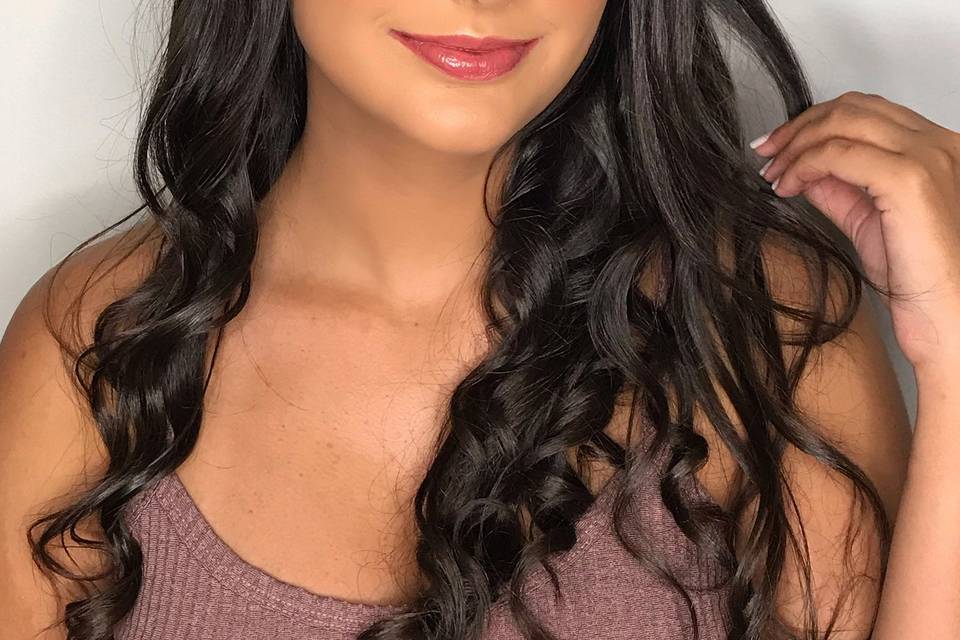 Madrinha