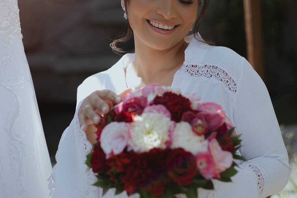 Studio Thays Fernandes