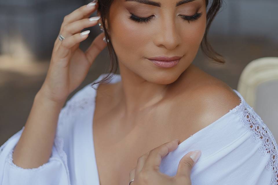 Studio Thays Fernandes