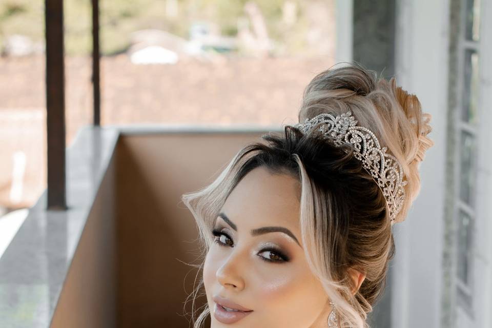 Studio Thays Fernandes