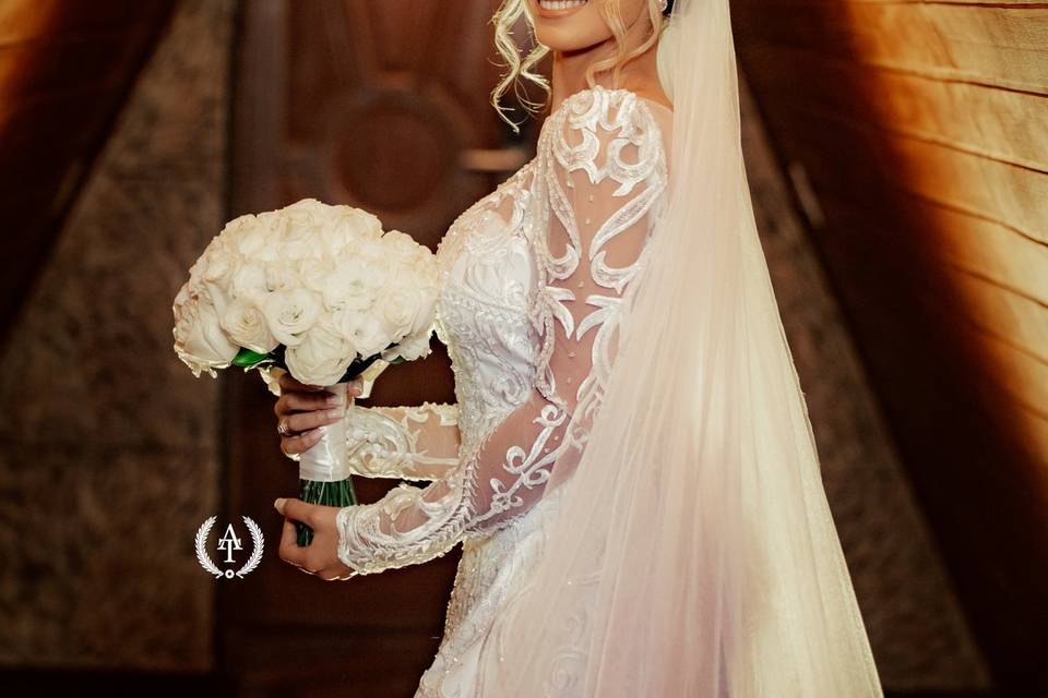 Studio Thays Fernandes