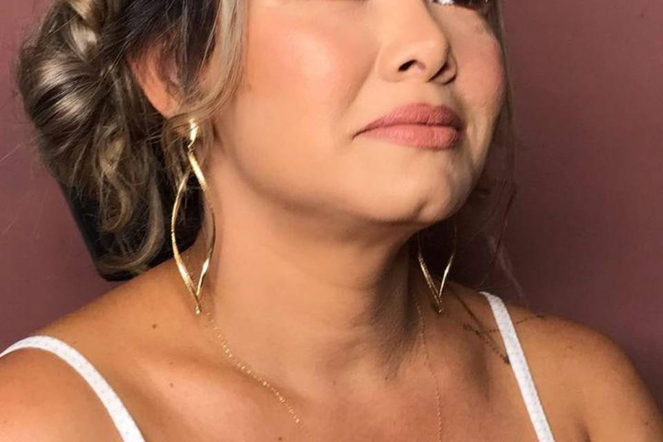 Novinha Júlia