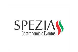 Spezia Eventos logo