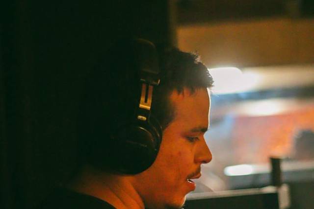 DJ MD Beats
