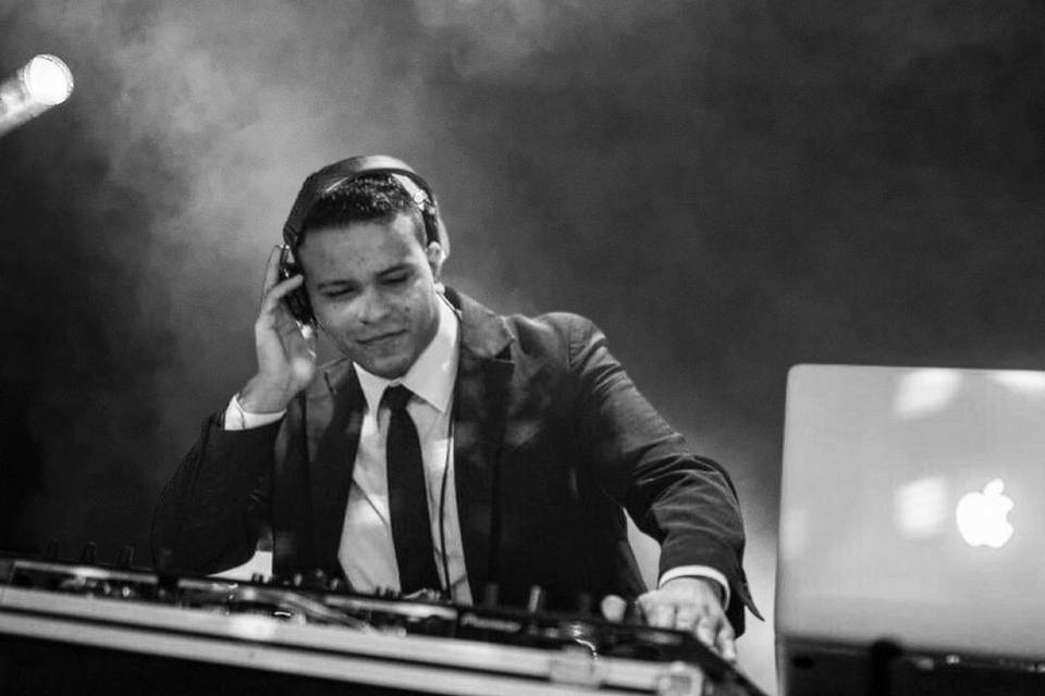 MD beats