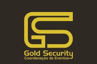 Gold Security