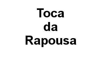 Toca da Raposa