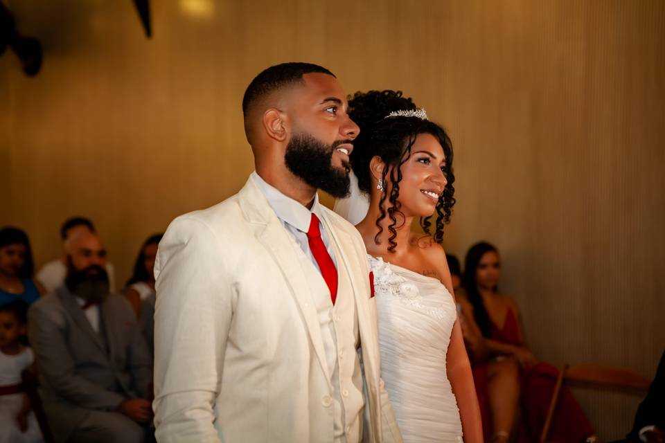 Rodrigo Maravilha