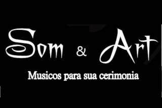 Equipe Som & Art