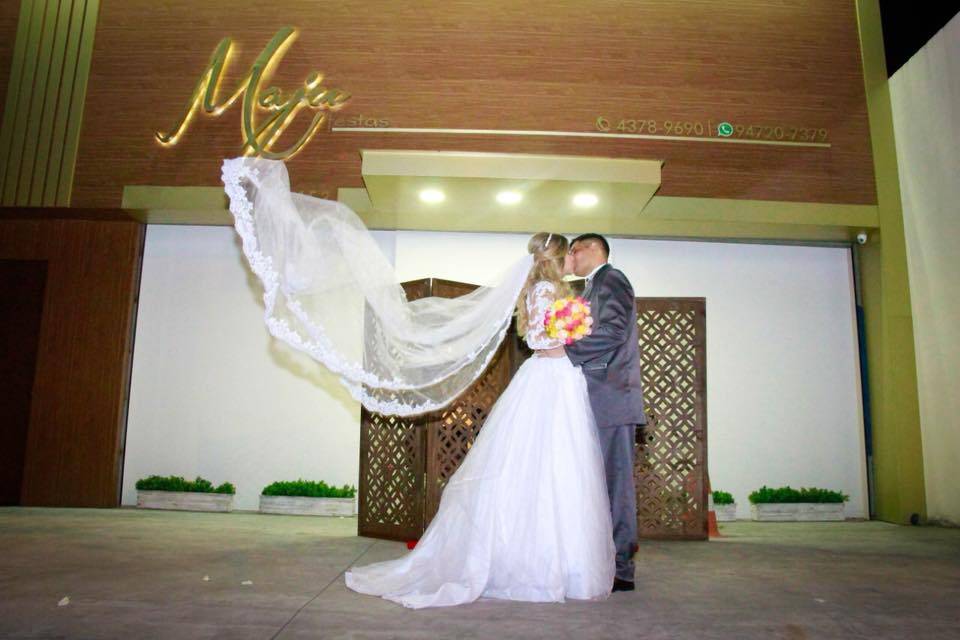 Talita & Diego 22/09