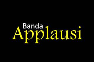 Banda Applausi