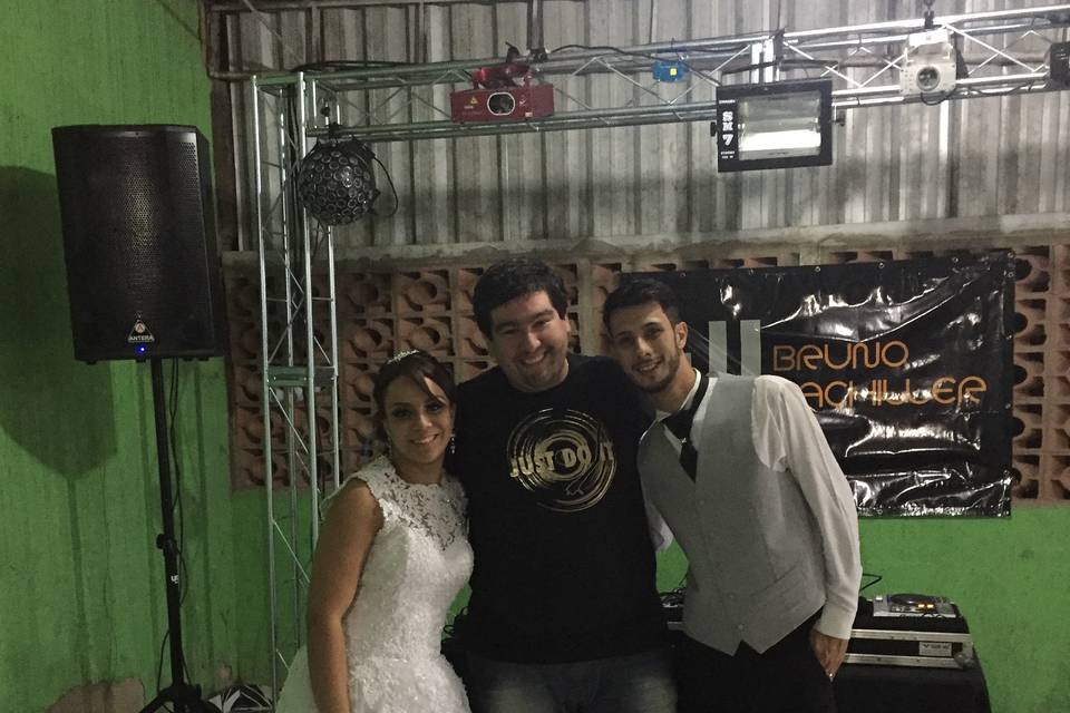 Casamento