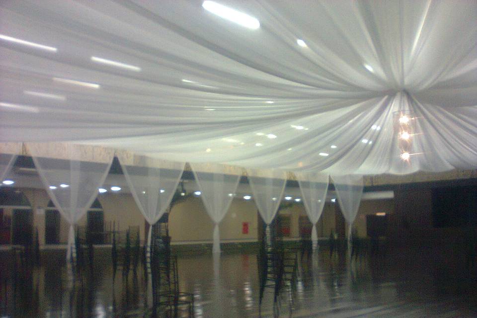 Eel Eventos