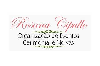 Logo Rosana Cipullo