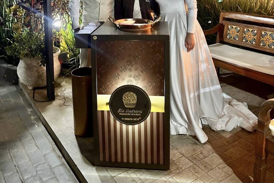 Casamento