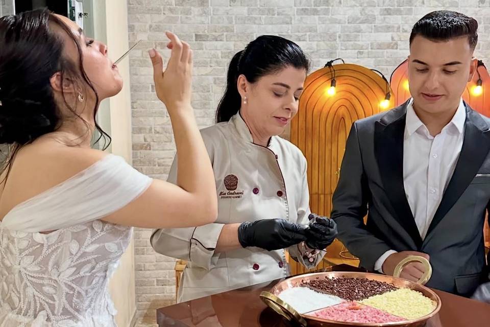Casamento