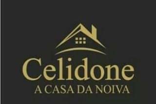 Celidone