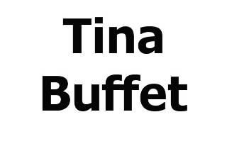 Tina Buffet