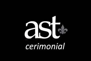 Ast Cerimonial