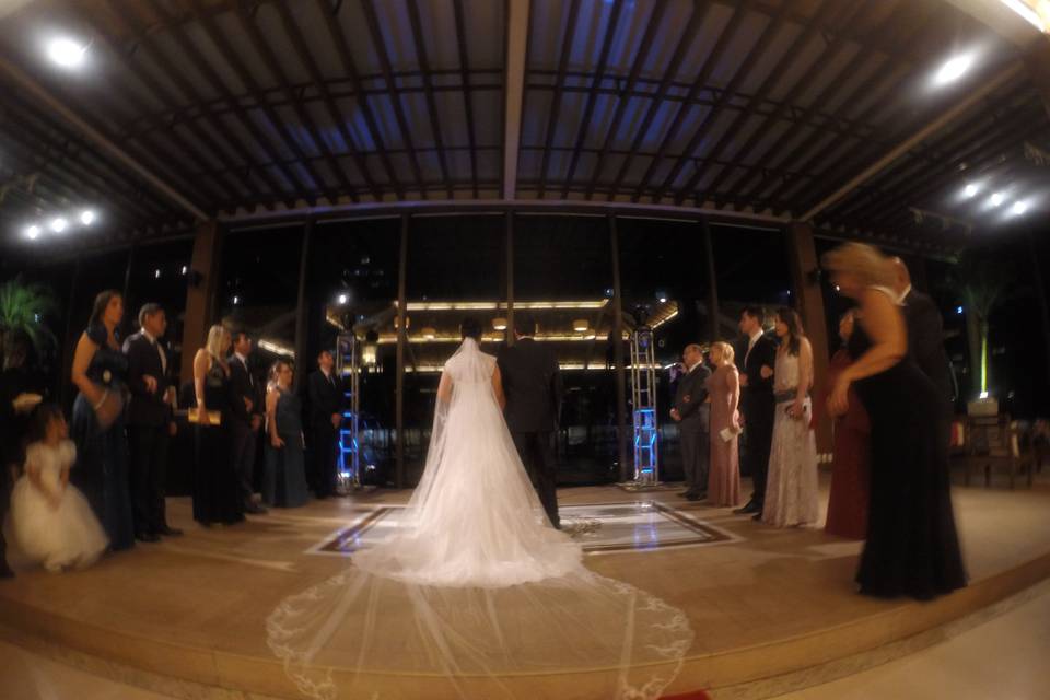 MRG Eventos