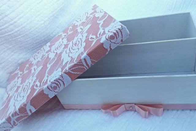 Lembrança casamento