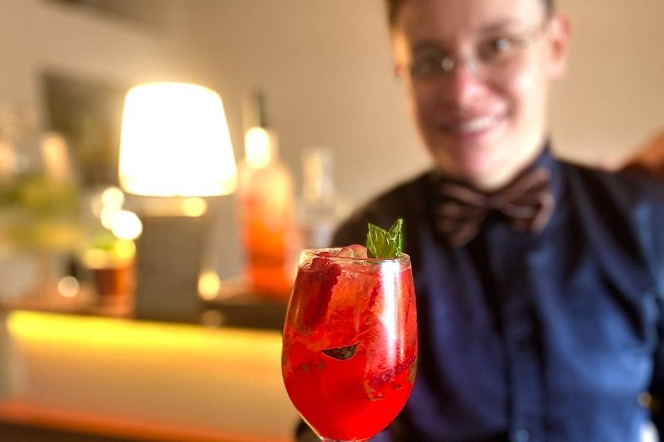 🥂