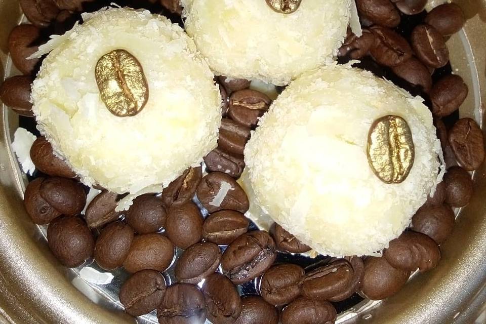 Brigadeiro Mineirinho