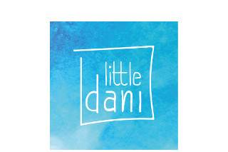 little dani logo