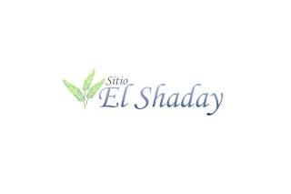 Sitio El Shaday logo