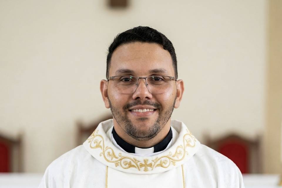 Denício Godoy