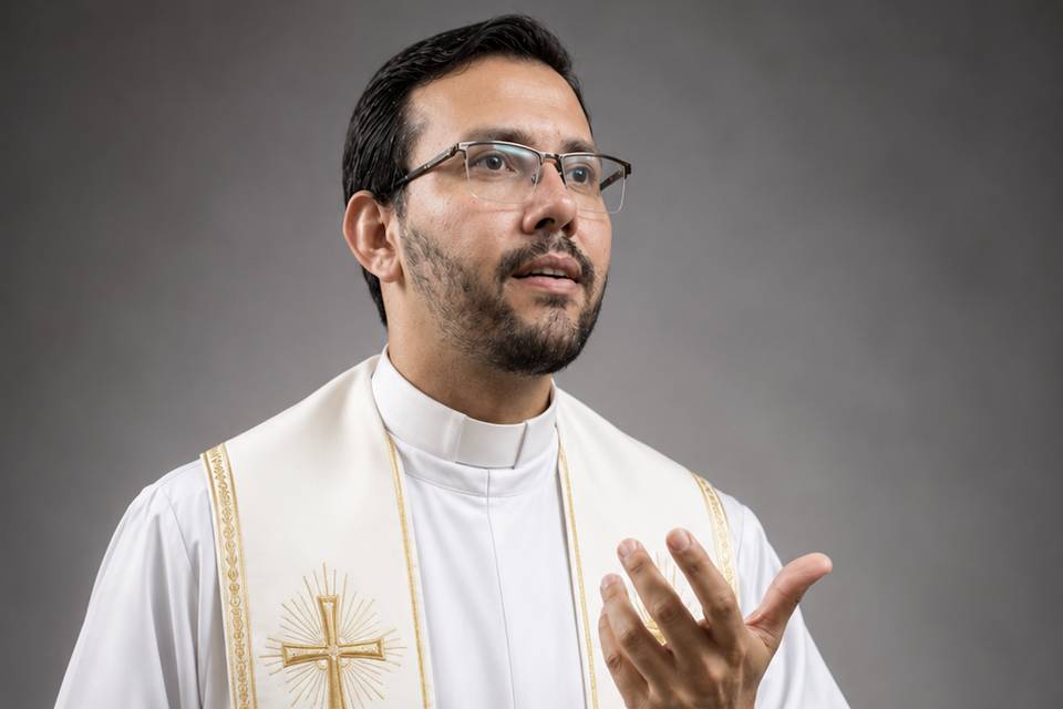Denício Godoy